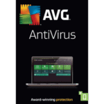 AVG-AntiVirus.png