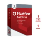 McAfee-Antivirus-3.webp