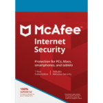McAfee-Internet-Security-2018.png