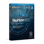 Norton-360-Gamers-1yr-3device.png