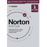 Norton-AntiTrack-1yr-1PC-or-1Mac.png