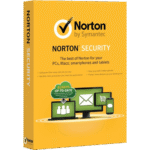 Norton-Security.png