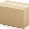McAfee Antivirus 1 User 1 Year Email Delivery - Image 3