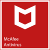 McAfee Antivirus 1 User 1 Year Email Delivery - Image 2